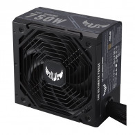 Boite d'Alimentation Asus TUF-Gaming 750W Noir En Tunisie