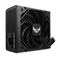 Boite d'Alimentation Asus TUF-Gaming 750W Noir En Tunisie