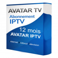 Téléviseur Samsung 32" HD + Carte IPTV Gratuite (UA32N5000) Téléviseur Samsung 32" HD + Carte IPTV Gratuite (UA32N5000)
