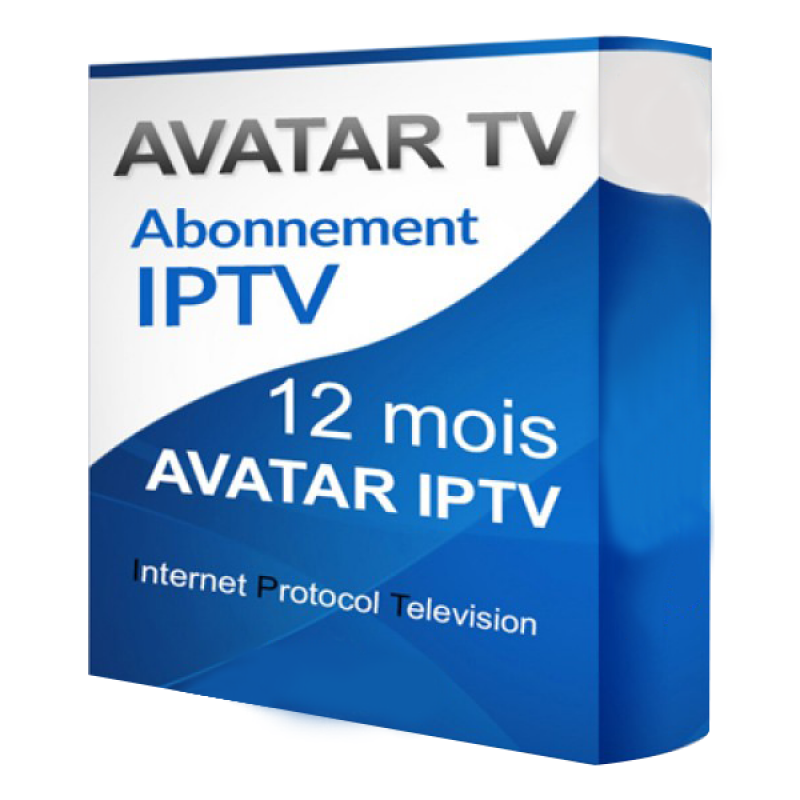 Téléviseur Samsung 32" HD + Carte IPTV Gratuite (UA32N5000)