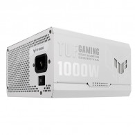 Boite d'Alimentation Asus TUF Gaming 1000W Blanc En Tunisie