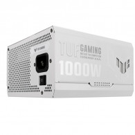 Boite d'Alimentation Asus TUF Gaming 1000W Blanc En Tunisie