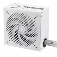 Boite d'Alimentation Asus TUF Gaming 1000W Blanc En Tunisie
