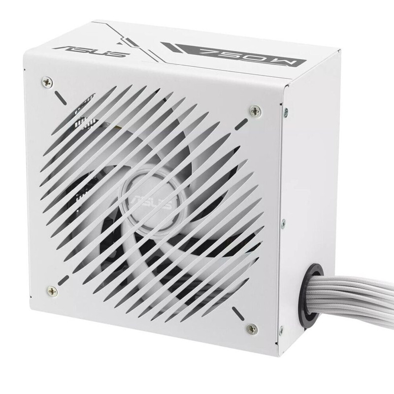Boite d'Alimentation Asus TUF Gaming 1000W Blanc En Tunisie