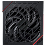 Boite d'Alimentation Asus Rog Strix 850W Noir En Tunisie