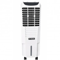 Climeur Mobile Fresh FR-TU25 25 Litres Blanc en Tunisie