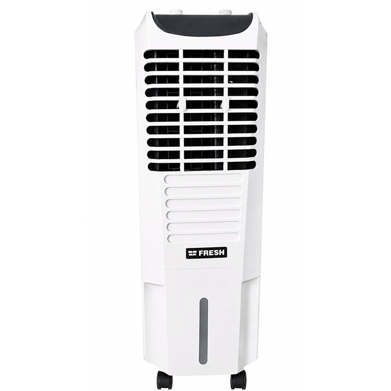Climeur Mobile Fresh FR-TU25 25 Litres Blanc en Tunisie