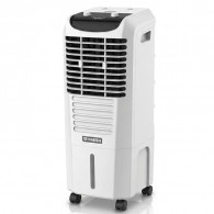 Climeur Mobile Fresh FR-TU25 25 Litres Blanc en Tunisie