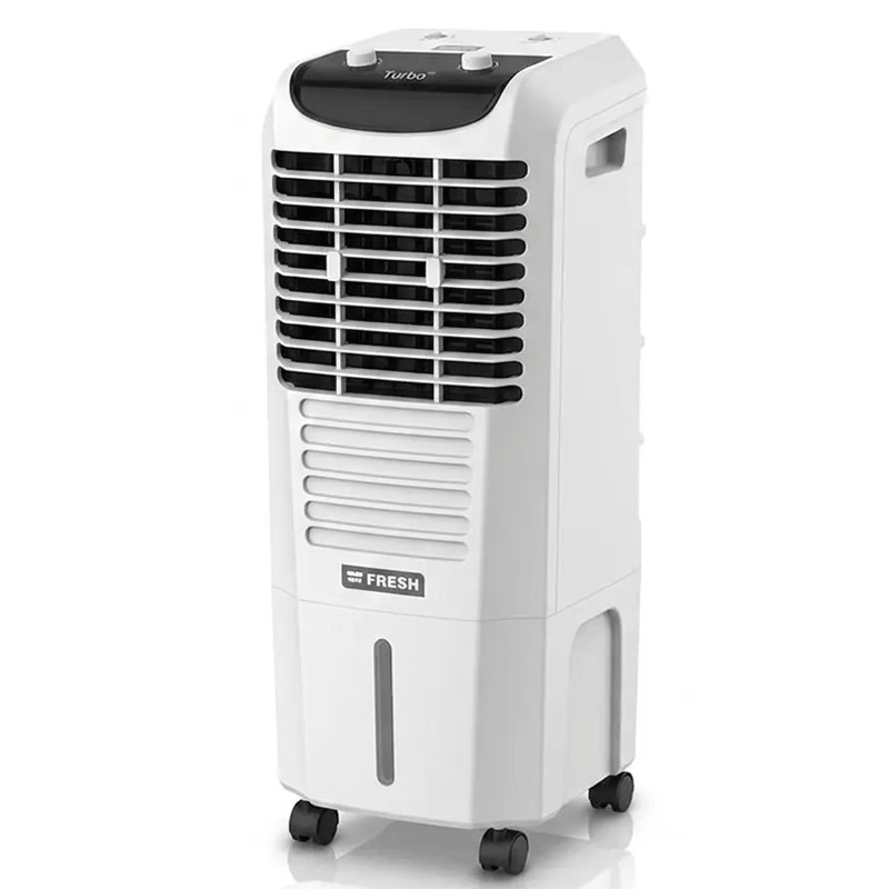 Climeur Mobile Fresh FR-TU25 25 Litres Blanc en Tunisie
