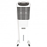 Climeur Mobile Fresh FR-TU40 40 Litres Blanc en Tunisie