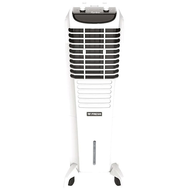 Climeur Mobile Fresh FR-TU40 40 Litres Blanc en Tunisie