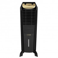 Climeur Mobile Fresh FR-TU40 40 Litres Noir en Tunisie