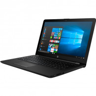 PC Portable HP Notebook 15-rb010nk AMD A6-9220 | 4Go | 1 To | Noir PC Portable HP Notebook 15-rb010nk AMD A6-9220 | 4Go | 1 To | Noir