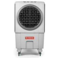 Climeur Mobile Fresh FR-TU60 60 Litres Gris EN Tunisie