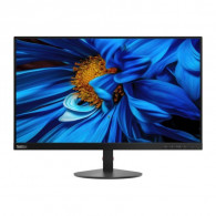 Ecran LENOVO THINKVISION S27I-10  27"