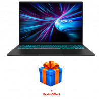 Pc Portable Gamer Asus VivoBook 16 V3607VU Core7 240H 8Go 512Go SSD RTX 4050