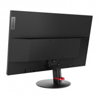 Ecran LENOVO THINKVISION S27I-10  27"