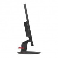 Ecran LENOVO THINKVISION S27I-10  27"