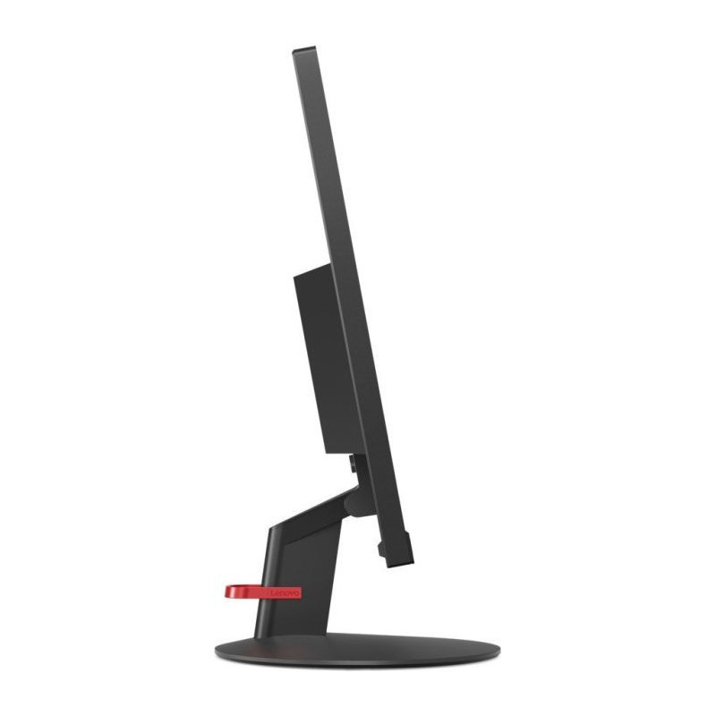 Ecran LENOVO THINKVISION S27I-10  27"