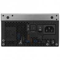 Boite d'Alimentation Asus Rog Thor Platinum III 1200W Noir en Tunisie