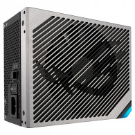 Boite d'Alimentation Asus Rog Thor Platinum III 1200W Noir en Tunisie