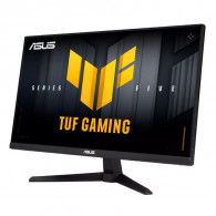 Ecran Asus TUF Gaming VG259QM5A 24.5" FHD Fast IPS 240Hz Noir en Tunisie