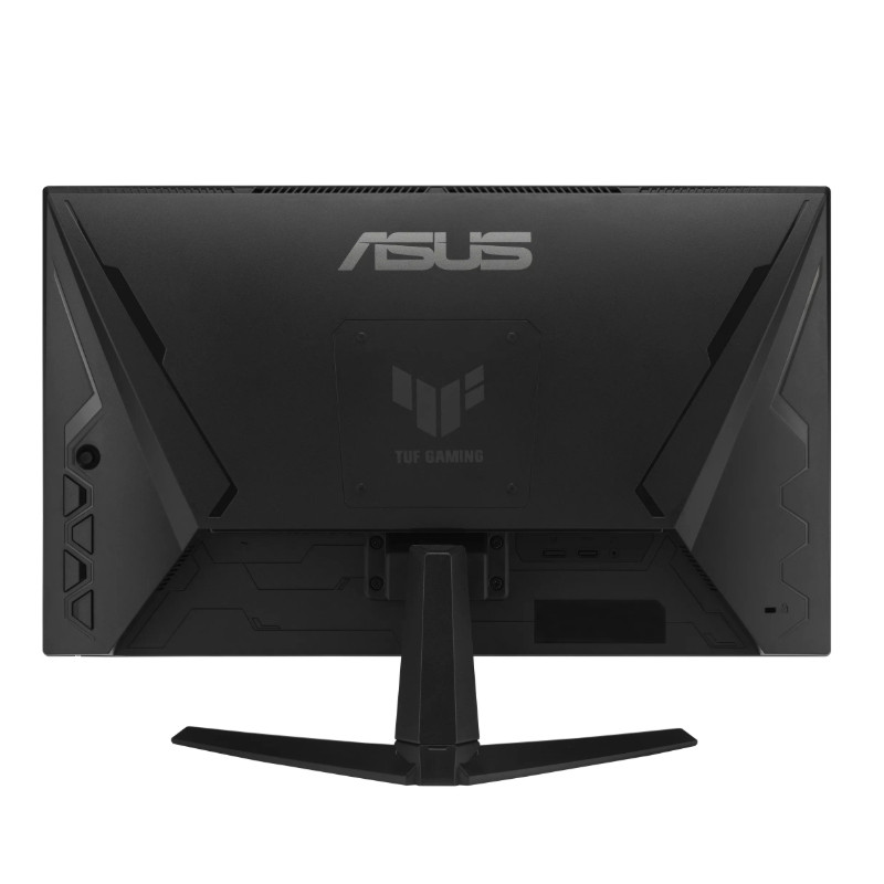 Ecran Asus TUF Gaming VG259QM5A 24.5" FHD Fast IPS 240Hz Noir en Tunisie