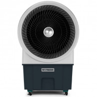 Climeur Mobile Fresh FR-TU80 80 Litres Blanc en Tunisie