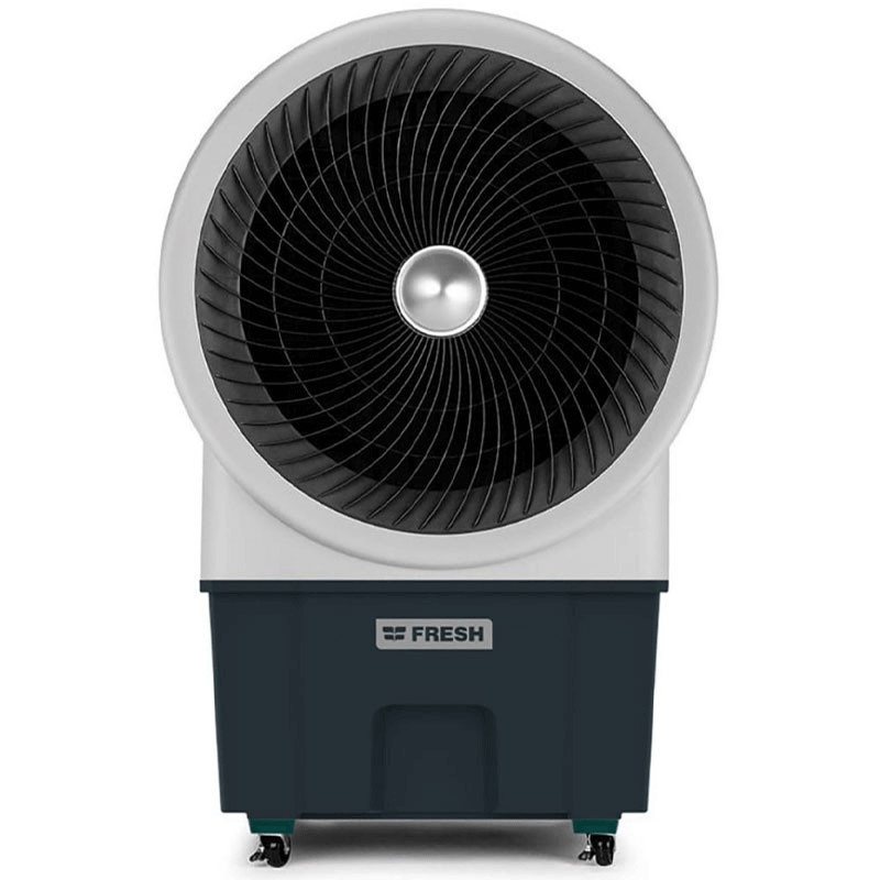 Climeur Mobile Fresh FR-TU80 80 Litres Blanc en Tunisie