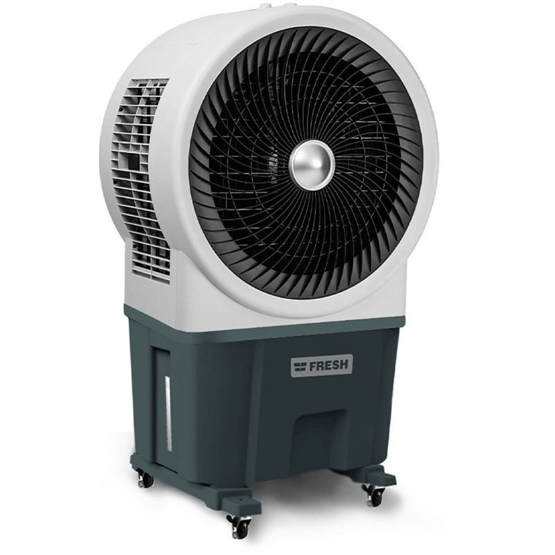 Climeur Mobile Fresh FR-TU80 80 Litres Blanc en Tunisie