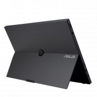 Ecran Asus Tactile ZenScreen Touch MB16AHT 15.6" Full HD IPS 60Hz Noir en Tunisie
