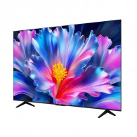 TV TCL P6L 55" 4K UHD Smart Google Tv Noir en Tunisie
