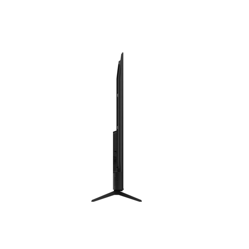 TV TCL P6L 65" 4K UHD Smart Google Tv Noir en Tunisie
