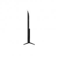 TV TCL P6L 65" 4K UHD Smart Google Tv Noir en Tunisie
