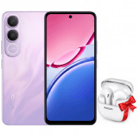 Smartphone Vivo Y31 5G 16Go 256Go Violet