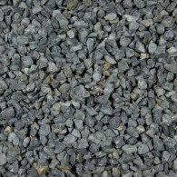 Grain De Marbre Petit 10kg Noir En Tunisie