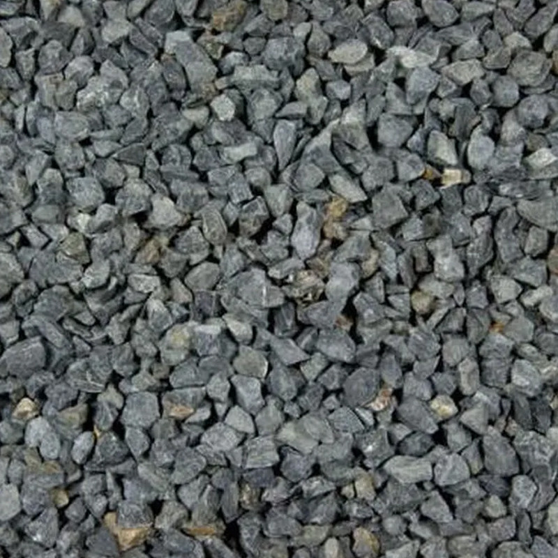 Grain De Marbre Petit 10kg Noir En Tunisie