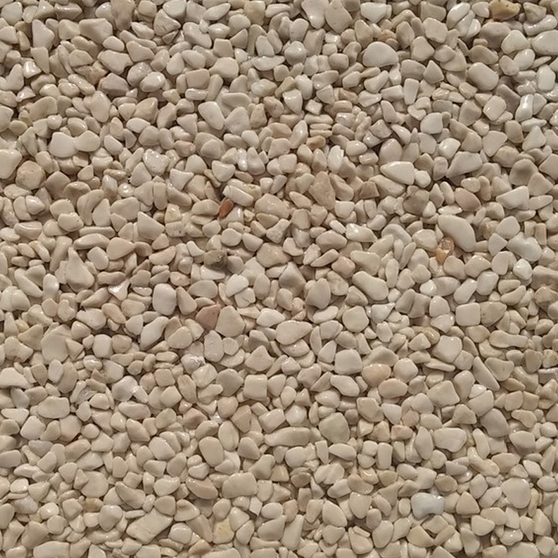 Grain De Marbre Grand 10kg Beige En Tunisie