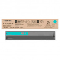 Toner Toshiba T-FC425EC Original Cyan en Tunisie