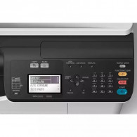Photocopieur Toshiba E-Studio 2823A Multifonction Laser Monochrome A3 en Tunisie