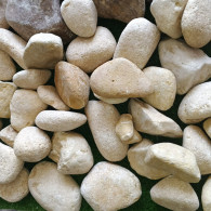 Grain De Marbre Grand 10kg Beige En Tunisie