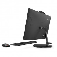 Pc de Bureau Lenovo Tout En Un | V530 | i3 9è Gén | 4Go | 1To -10US00LWFM Pc de Bureau Lenovo Tout En Un | V530 | i3 9è Gén | 4Go | 1To -10US00LWFM