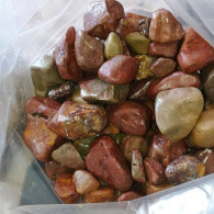 Grain De Marbre Petit 10kg Corail En Tunisie