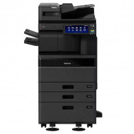 Photocopieur Toshiba E-Studio 2520AC Multifonction Laser Couleur A3 en Tunisie