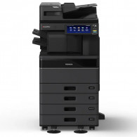 Photocopieur Toshiba E-Studio 3025AC Multifonction Laser Couleur A3 en Tunisie