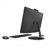 Pc de Bureau Lenovo Tout En Un | V530 | i5 9è Gén | 4Go | 1To | Noir Pc de Bureau Lenovo Tout En Un | V530 | i5 9è Gén | 4Go | 1To | Noir