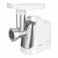 Hachoir A Viande Floria ZLN 7966 1300W Blanc En Tunisie