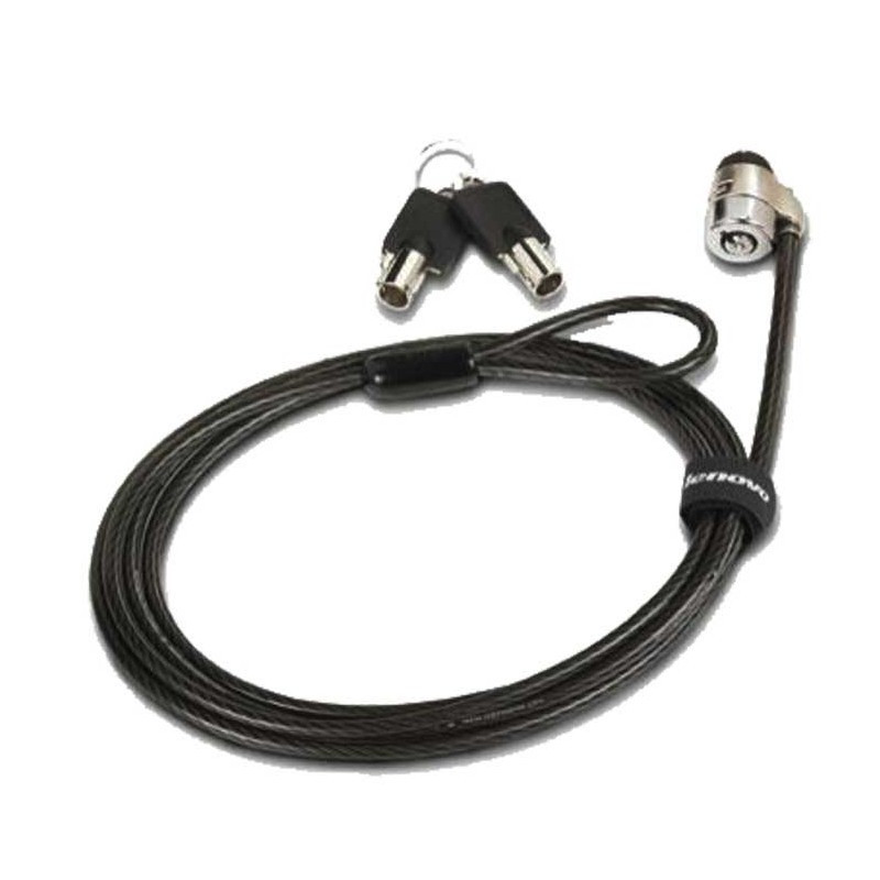 Câble De Sécurité LENOVO 57Y4303 Câble De Sécurité LENOVO 57Y4303