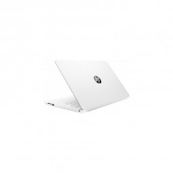 Pc Portable HP Notebook 15-da0102nk | Dual Core | 4Go | 1To | Blanc Pc Portable HP Notebook 15-da0102nk | Dual Core | 4Go | 1To | Blanc