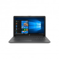 Pc Portable HP 15-dw2012nk Notebook I3 | 10ème génération | 4 Go | 1 To | Silver (2S530EA)